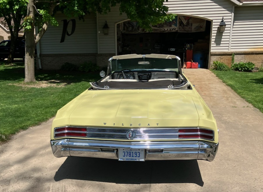 1964 Buick Other - photo 11