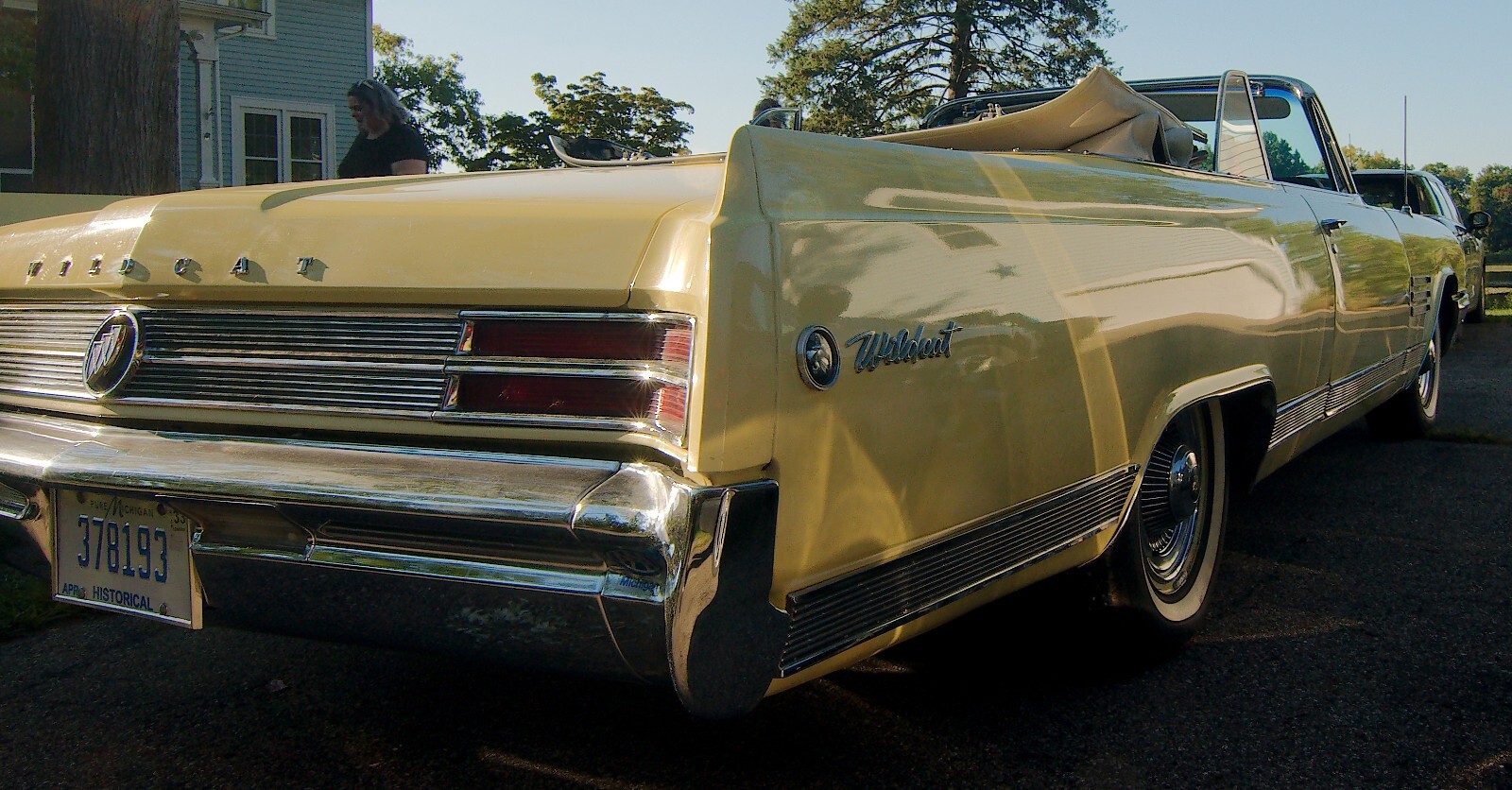 1964 Buick Other - photo 12