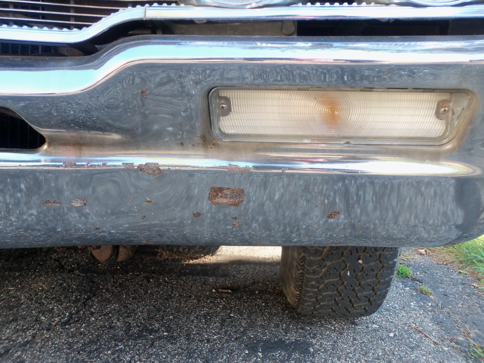 1964 Buick Other - photo 5