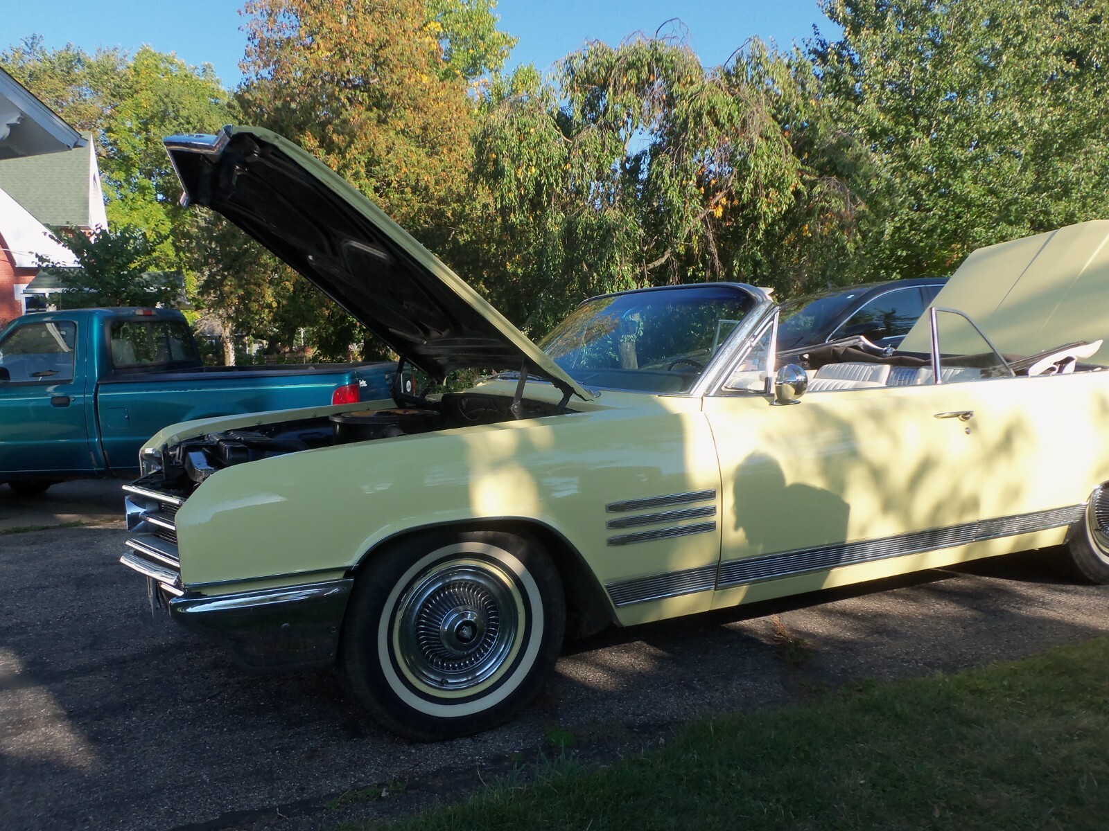 1964 Buick Other - photo 7