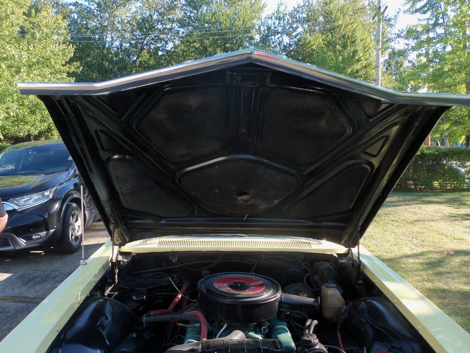 1964 Buick Other - photo 8