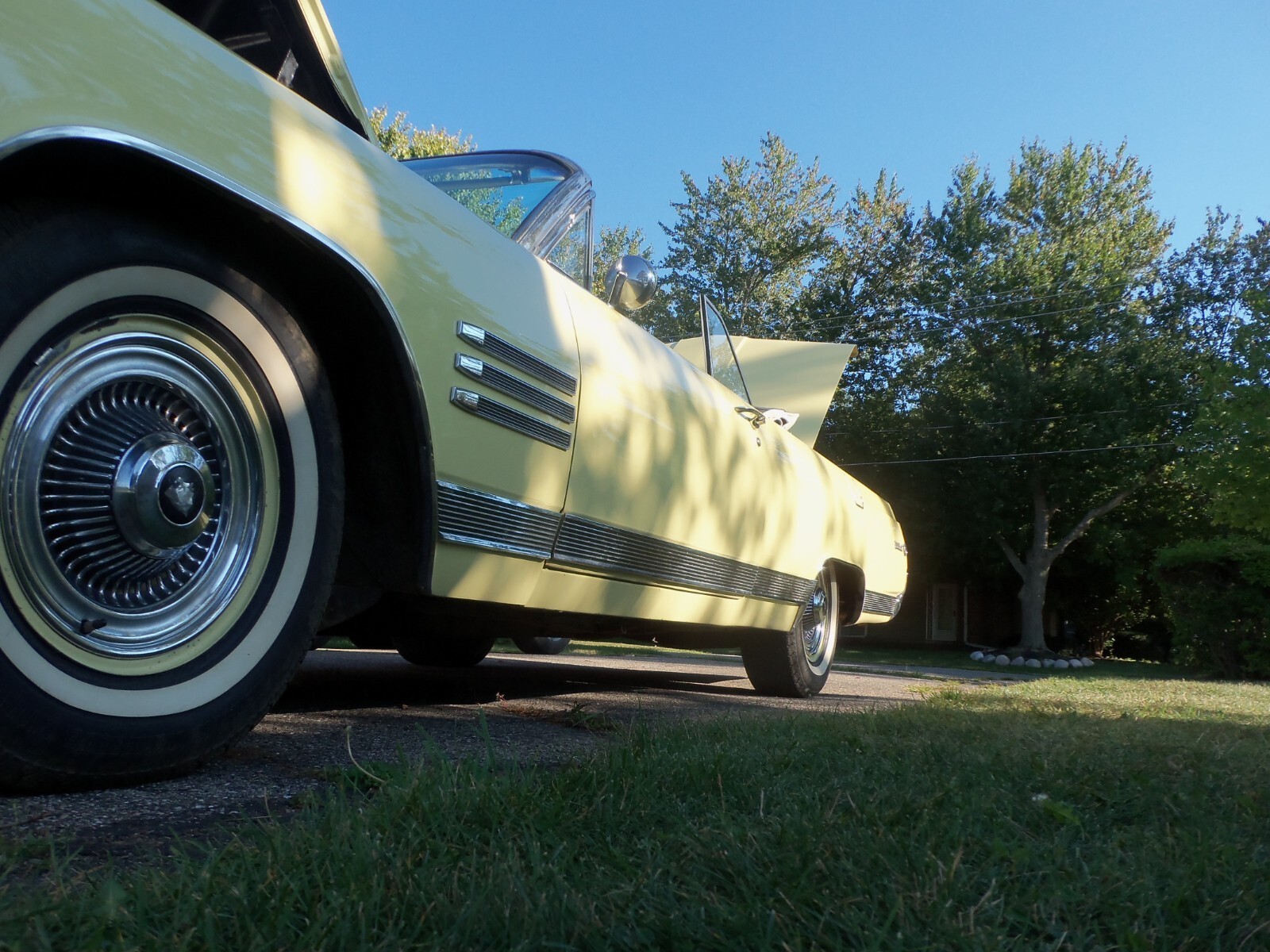 1964 Buick Other - photo 9