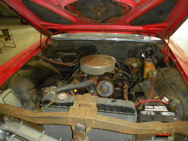 1964 Buick Other Convertible - photo 10