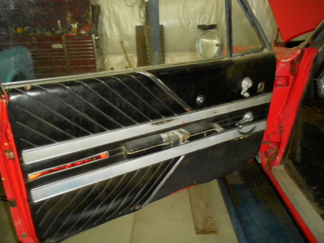 1964 Buick Other Convertible - photo 2