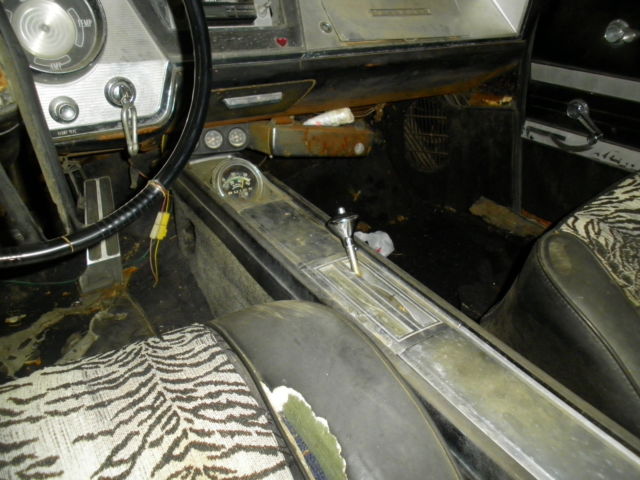 1964 Buick Other Convertible - photo 3