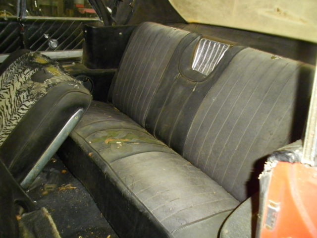 1964 Buick Other Convertible - photo 4