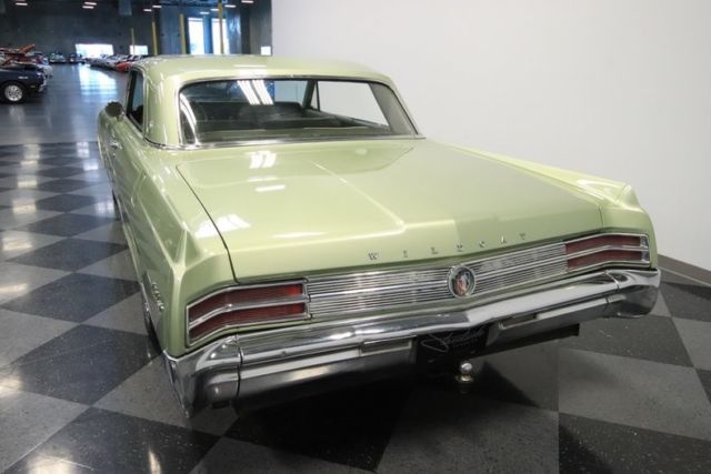 1964 Buick Other -- - photo 11