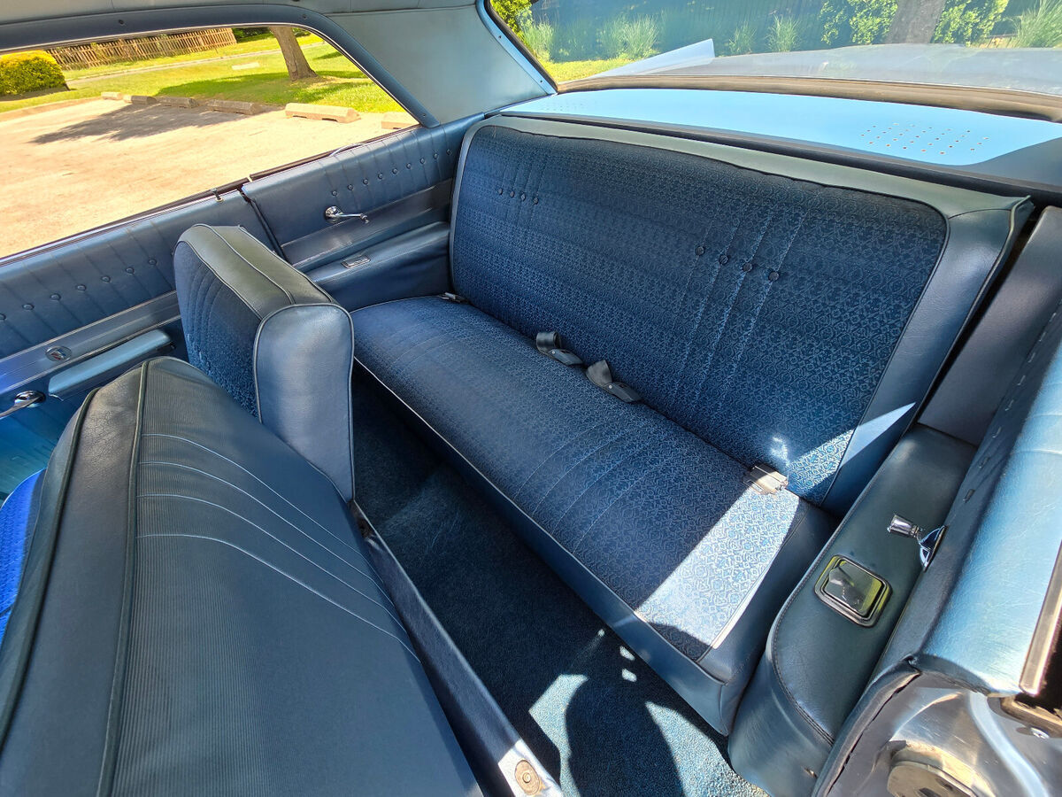 1964 Buick Other Wildcat - photo 11