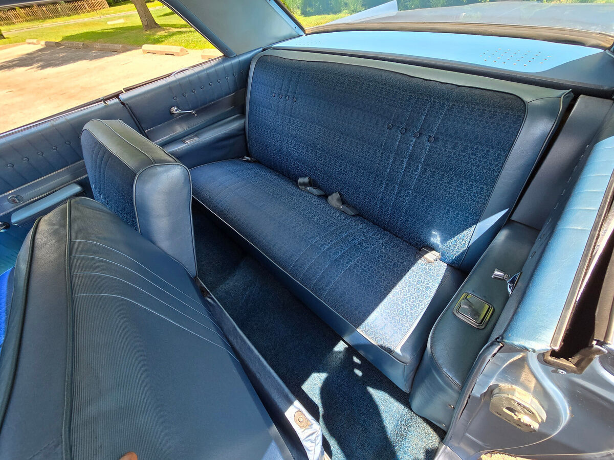 1964 Buick Other Wildcat - photo 13