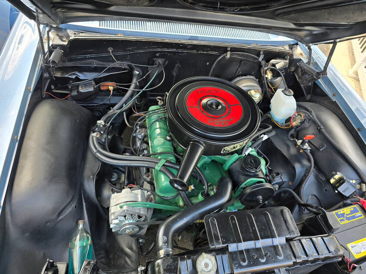 1964 Buick Other Wildcat - photo 2