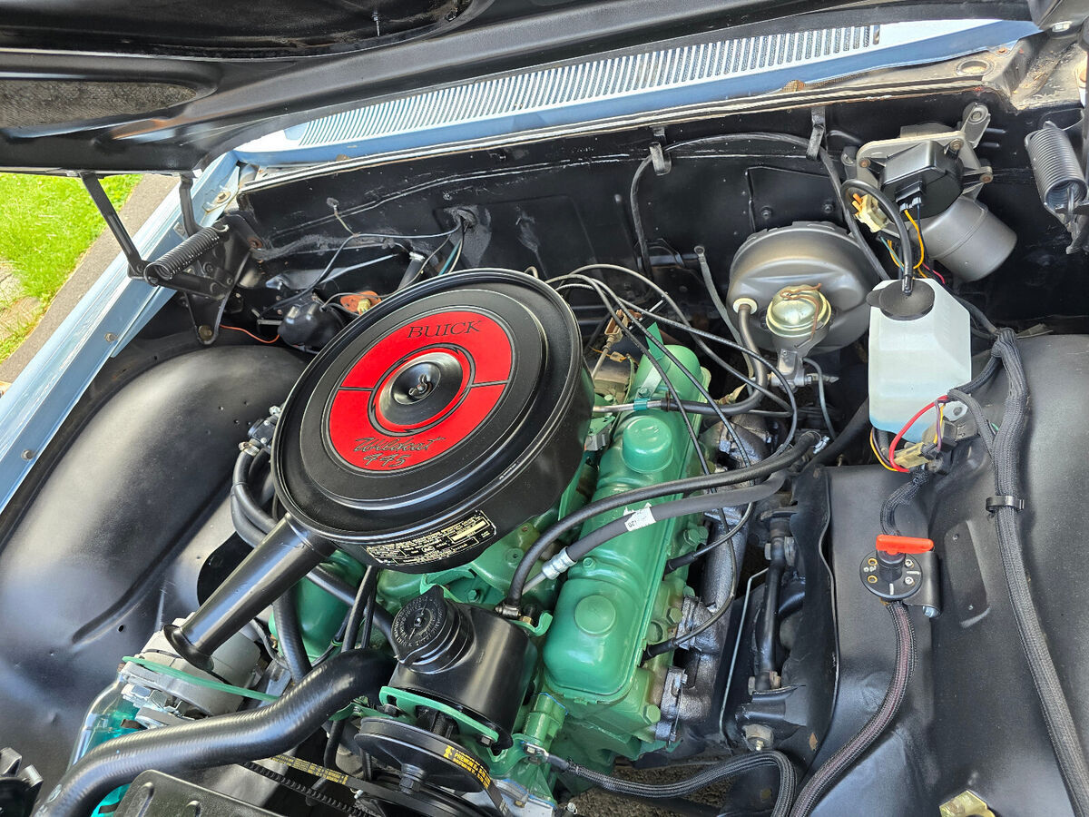 1964 Buick Other Wildcat - photo 5
