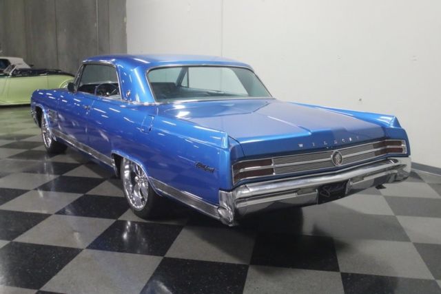 1964 Buick Other -- - photo 10
