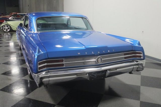 1964 Buick Other -- - photo 11