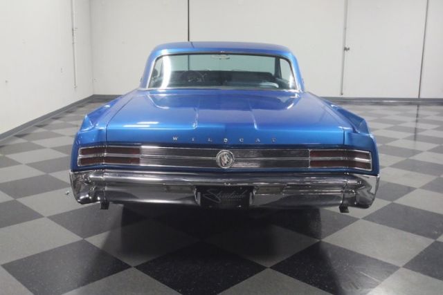 1964 Buick Other -- - photo 12