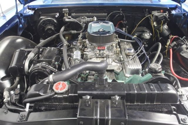 1964 Buick Other -- - photo 4