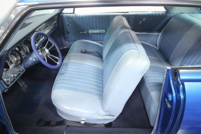 1964 Buick Other -- - photo 5