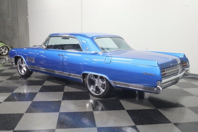 1964 Buick Other -- - photo 9