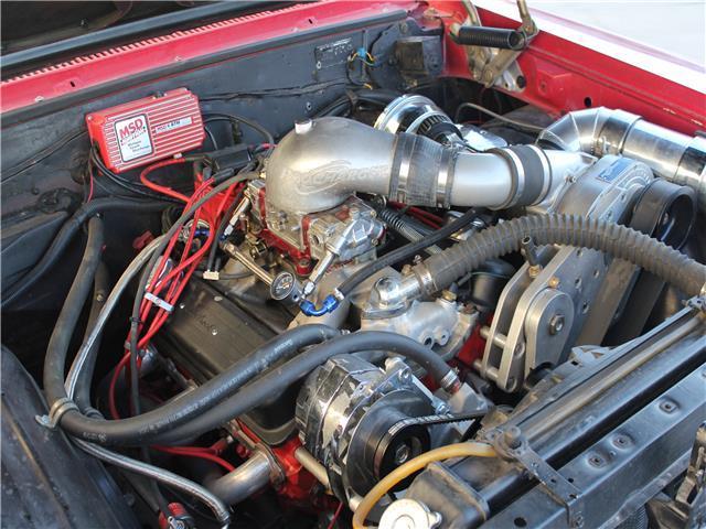 1964 Buick Other Skylark - photo 10