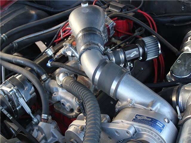 1964 Buick Other Skylark - photo 11