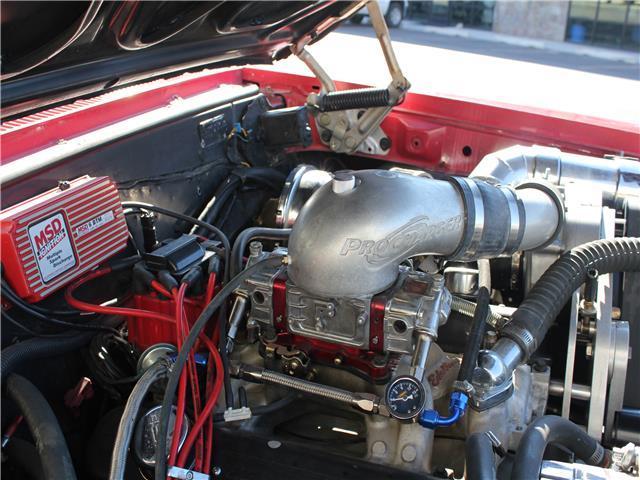 1964 Buick Other Skylark - photo 12