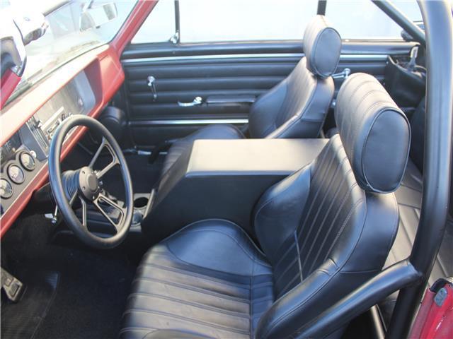 1964 Buick Other Skylark - photo 9