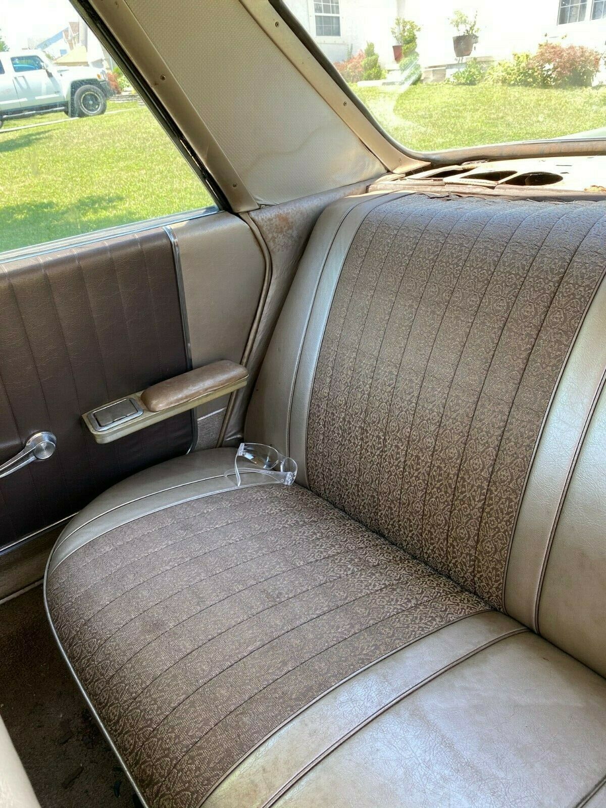 1964 Buick Wildcat - photo 10