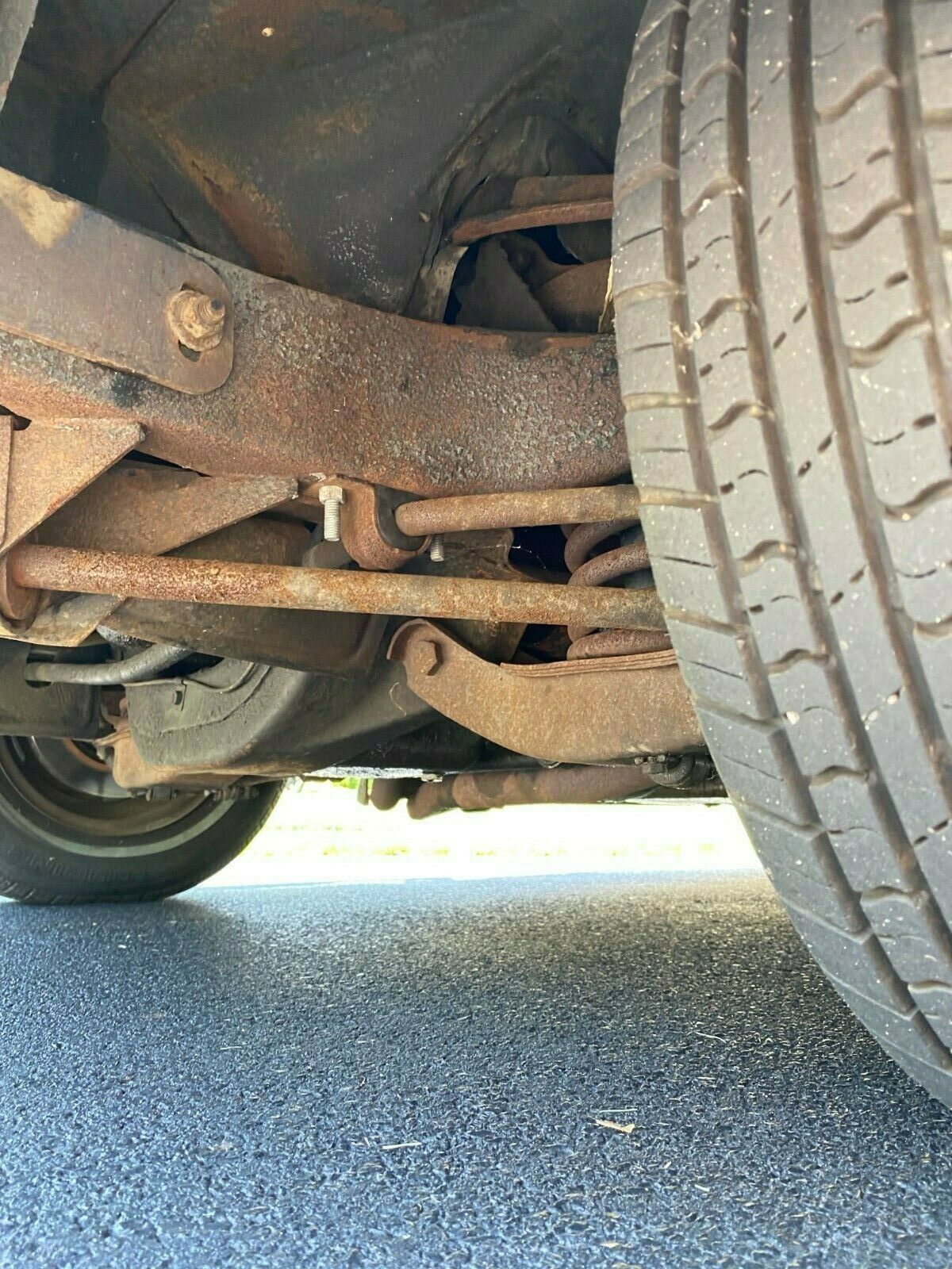 1964 Buick Wildcat - photo 12