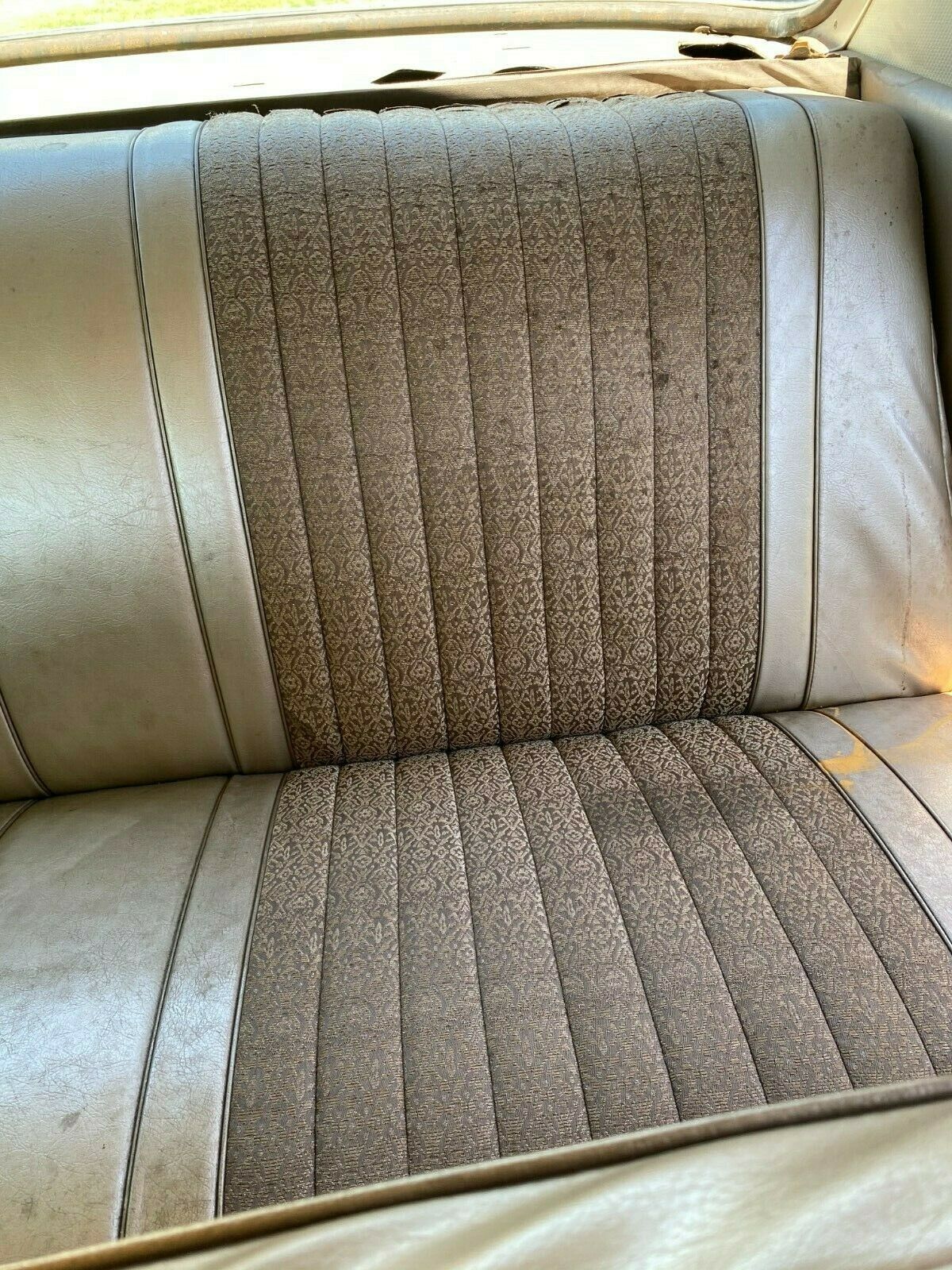 1964 Buick Wildcat - photo 9