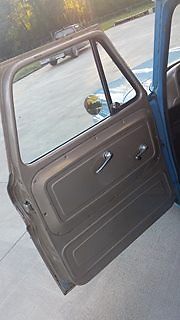 1964 Chevrolet C-10 - photo 9