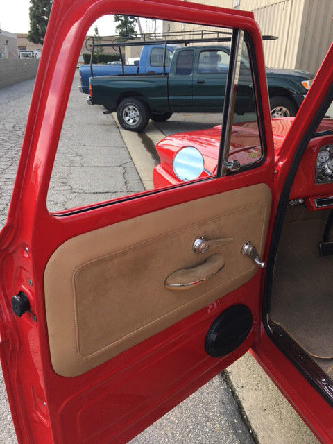 1964 Chevrolet C-10 - photo 2