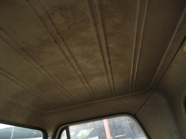 1964 Chevrolet C-10 does NOT have a/c - photo 9