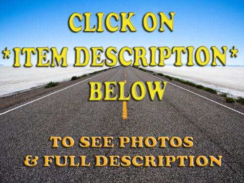 1964 Chevrolet C-10 SHORT BED FLEETSIDE RESTOMOD - photo 2