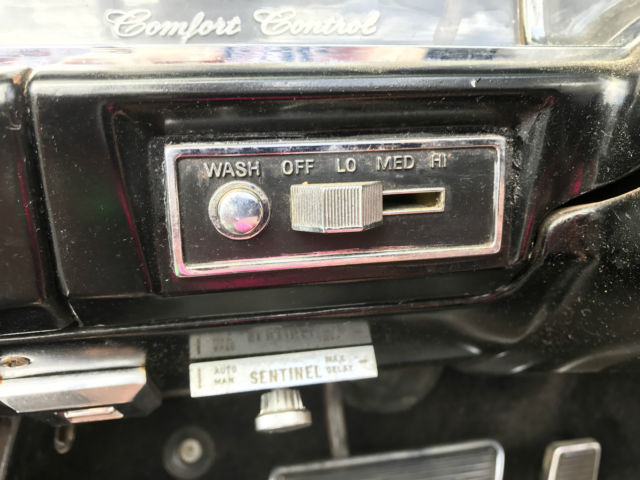 1964 Cadillac DeVille - photo 13