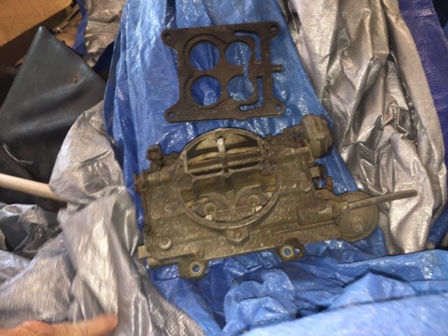 1964 Cadillac DeVille - photo 11