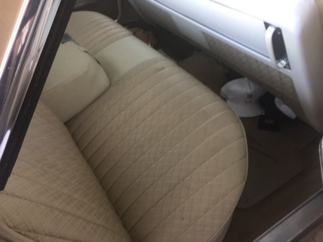 1964 Cadillac DeVille - photo 5