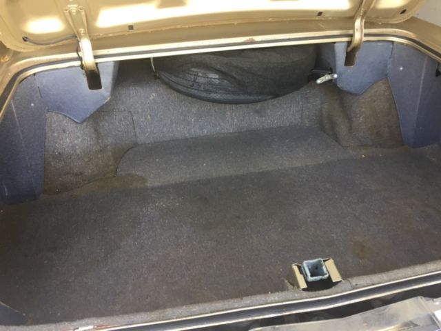 1964 Cadillac DeVille - photo 6