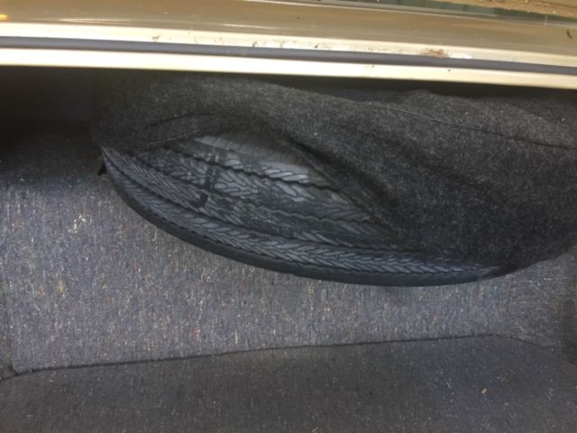 1964 Cadillac DeVille - photo 7