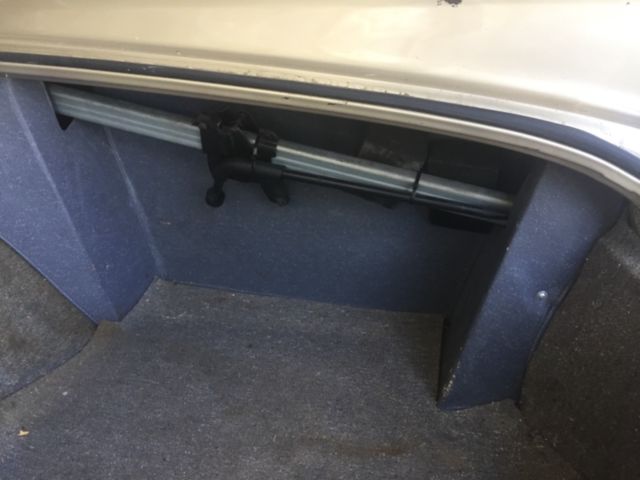 1964 Cadillac DeVille - photo 8