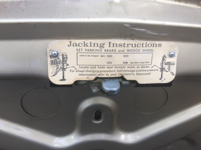 1964 Cadillac DeVille - photo 9