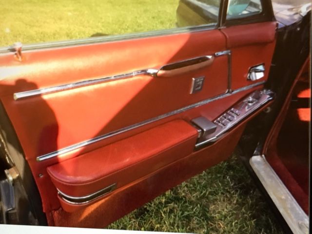 1964 Cadillac DeVille - photo 6