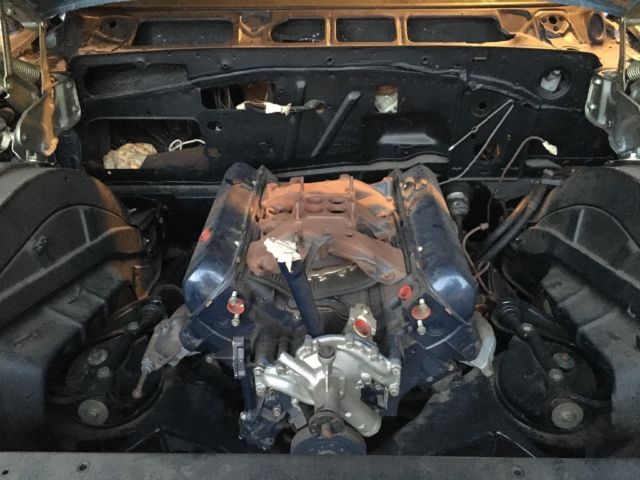 1964 Cadillac DeVille - photo 6