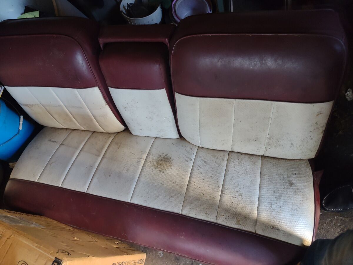 1964 Cadillac 62 Convertible - photo 8