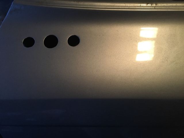 1964 Cadillac DeVille - photo 8