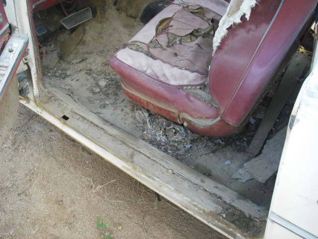 1964 Cadillac DeVille - photo 13