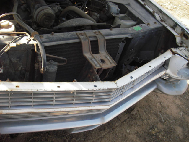 1964 Cadillac DeVille - photo 5