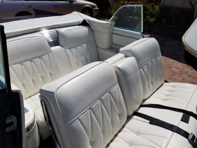 1964 Cadillac Series 62 Convertible - photo 13