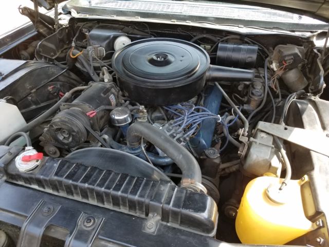 1964 Cadillac Series 62 Convertible - photo 9