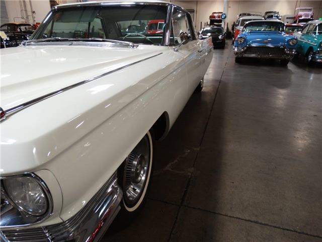 1964 Cadillac Coupe de Ville - photo 9