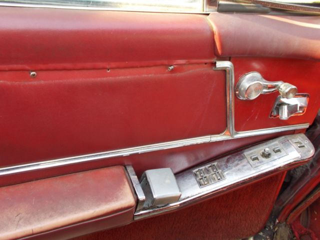 1964 Cadillac DeVille Coupe De Ville - photo 12