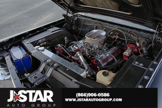 1964 Cadillac Coupe De Ville - photo 12